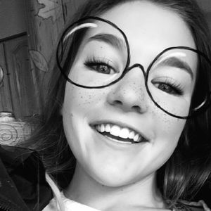 Meet your Posher, Jocelyn